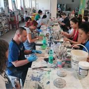 “Progetti di vita” per le persone con disabilità: la legge li prevede, ma dove sono?