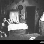 Ma la prostituzione è un lavoro? Proviamo a ragionare oltre gli slogan