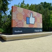 Orain: «Come è vecchio il capitalismo delle big tech»