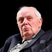 Addio Lobo Antunes, lo scrittore che tentò di dare forma all'indicibile