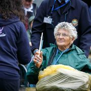 Per disinnescare una guerra "inevitabile", torniamo al Servizio Civile