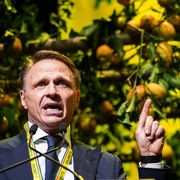 Il governo: oltre un miliardo in aiuti alimentari