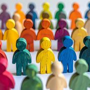 Se i social non sono più social