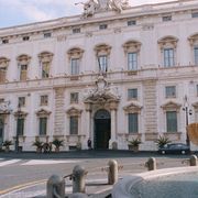 Consulta, un anno per programmare la rimozione di differimento e rateizzazione del Tfs