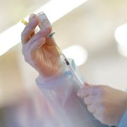 Suicidio assistito anche in Liguria. «Ma va ascoltata la domanda di cure»