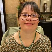 Marta: con la sindrome di Down sono arrivata all’Onu, ora voglio scegliere per me