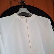 La Quaresima, i social e le opere di misericordia