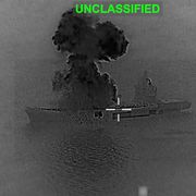 No, la guerra non è un videogioco