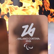 L’habitat di Milano Cortina, dove si annullano le differenze