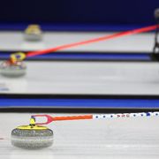 La guida completa a tutti gli sport delle Paralimpiadi