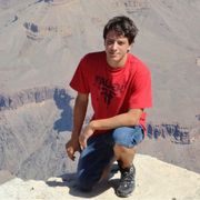 Marco Gallo, si apre a Milano il processo di beatificazione