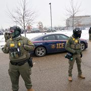 Il mondo imbruttisce o sono io che invecchio?