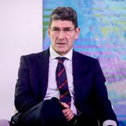 De Sanctis: «Oltre le medaglie per un’Italia più inclusiva»