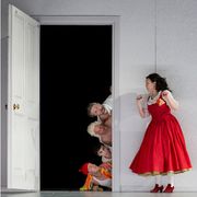 «Arianna a Nasso» dopo 35 anni a Roma: Strauss fra proteste e applausi