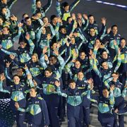 Giovani, preparati e sorridenti: la carica dei 18mila volontari