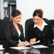 Impresa donna, la solidità vince sul numero