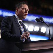 Chi è e cosa vuole davvero Peter Thiel, il cuore di tenebra del mondo digitale