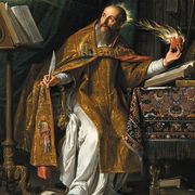 La sete “sbagliata” della Samaritana e la sete di Gesù