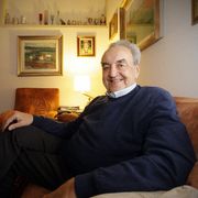 Al calcio dei Lotito preferiamo la lezione di vita e di sport di Bruno Pizzul