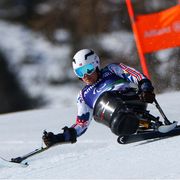 Il limite umano ed etico della tecnologia in gara