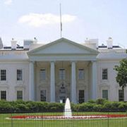 Illuminismo nero: cos'è la neoreazione digitale che sta riplasmando l’America