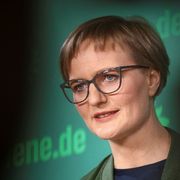 Perché il primo voto regionale in Germania del 2026 è un allarme per due grandi partiti