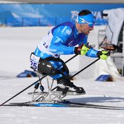 Romele senza paura: il Dottore del fondo ora sogna in grande