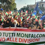 «Perché noi sacerdoti ospitiamo la preghiera islamica: è un gesto che ci ricorda chi siamo»