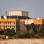 Il mosaico Iraq può finire ancora in pezzi sotto gli attacchi delle milizie sciite