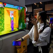 Playstation quanto mi costi: Sony finisce in causa per i prezzi dei giochi