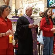 Padre Pierre El Raii