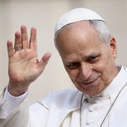 Il Papa visita il Principato di Monaco: nove ore nella città-Stato cattolica