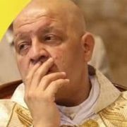 Padre Pierre El Raii