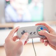 Quando la guerra diventa un videogioco da fare sul divano