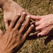 Cento numeri di futuro: ricercare la forza  delle relazioni