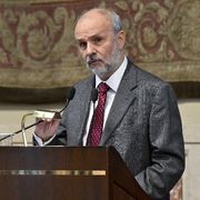 Liste d’attesa in sanità? «Possiamo tagliarle con l’intelligenza artificiale»