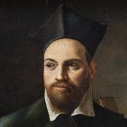 Ecco il Maffeo Barberini di Caravaggio, che lo Stato ha acquistato per 30 milioni