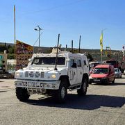 «Dovete partire subito». La fuga dei cristiani dal sud del Libano
