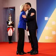 L’Europa ora vuole il nucleare civile. E per la Francia può essere un affare