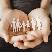 Caregiver, serve il coraggio di una riforma strutturale