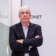 Kramer: «Il valore condiviso è il vero vantaggio delle imprese»