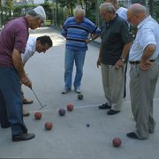 Saremo un Paese per "seniores". E serve un piano per adattarci