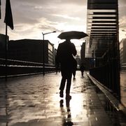 Aborto sì o no (o “nì”)? L’inquietudine dell’Europa per la vita nascente