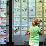 Crisi abitativa, passa il report del Parlamento Europeo: cosa prevede