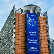 Aborto in Europa: la battaglia di “One of us” perché la Ue non tradisca il sogno dei padri