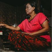 L'Onu approva i primi crediti di carbonio: fornelli efficienti e cucine "pulite" in Myanmar