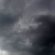 C’è solo una forza più distruttiva del Male, la propaganda del Male