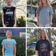 I "figli perduti" di Kiev. Nuovo rapporto Onu su altri 1.200 bambini "trasferiti" in Russia