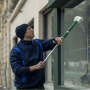 La vita precaria della creatività, peccato contemporaneo