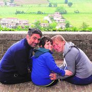 La storia di Michele, morto a 7 anni, e del "bene" nato nel suo nome